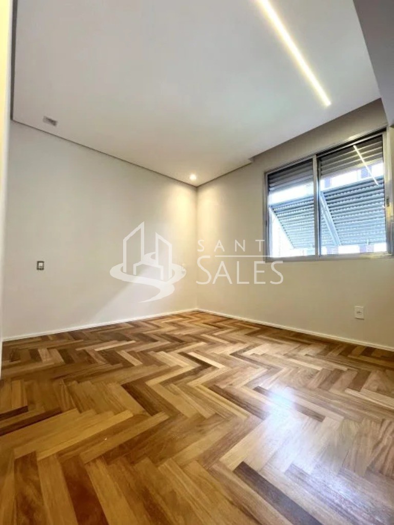 Apartamento, 2 quartos, 120 m² - Foto 11
