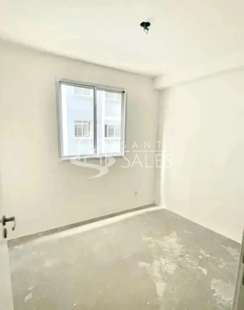 Kitnet-Studio, 28 m² - Foto 3