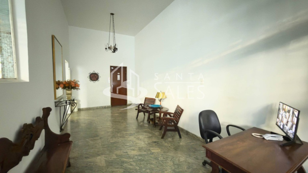 Apartamento, 2 quartos, 96 m² - Foto 12