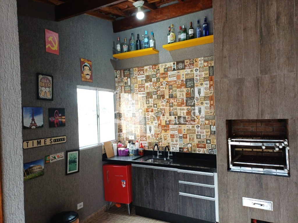 Casa, 3 quartos, 141 m² - Foto 28