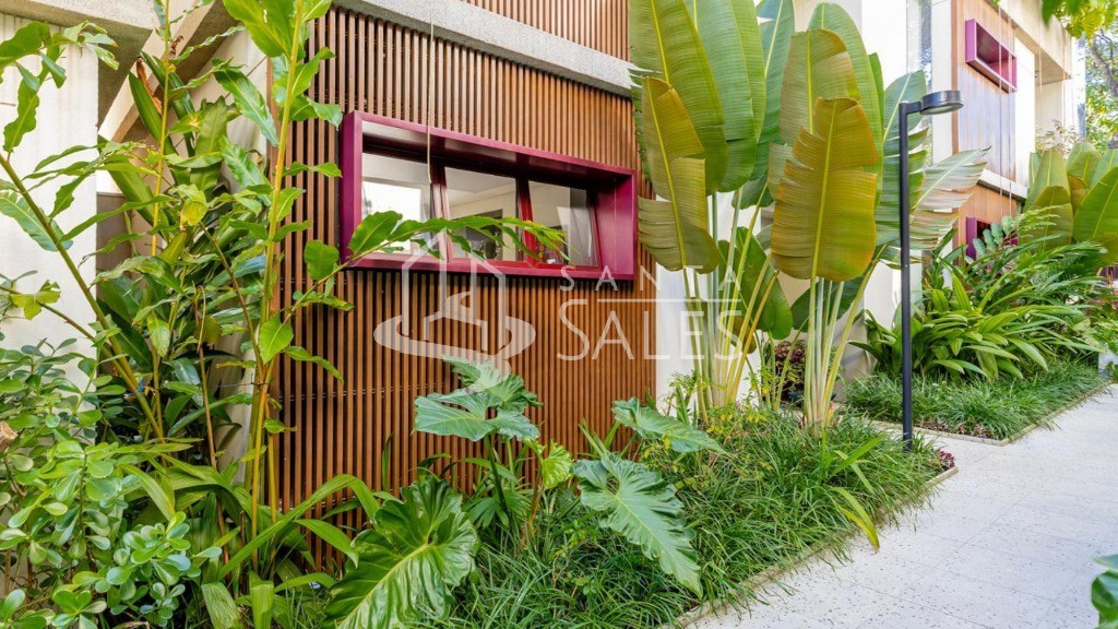 Casa, 3 quartos, 536 m² - Foto 10