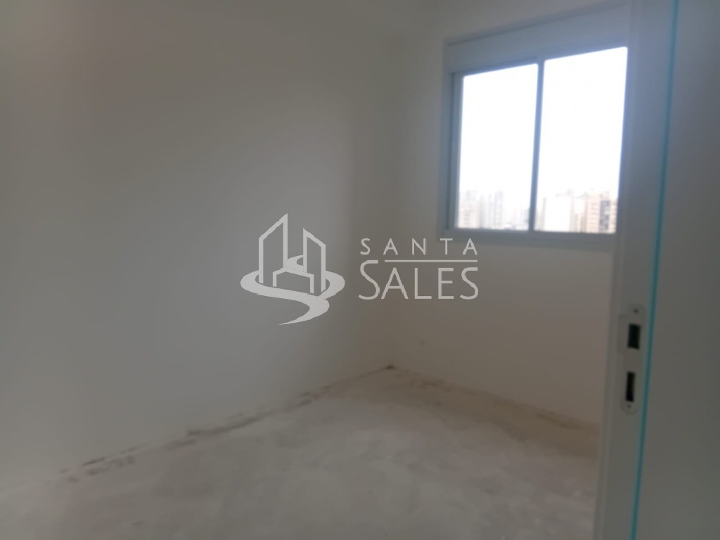 Apartamento, 3 quartos, 82 m² - Foto 37