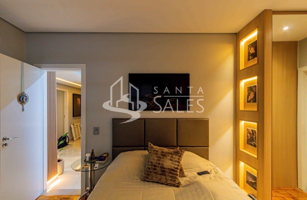Apartamento, 2 quartos, 98 m² - Foto 14