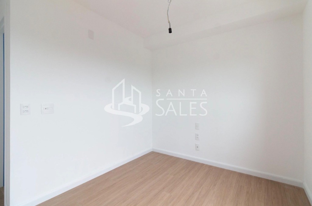 Apartamento, 3 quartos, 133 m² - Foto 6