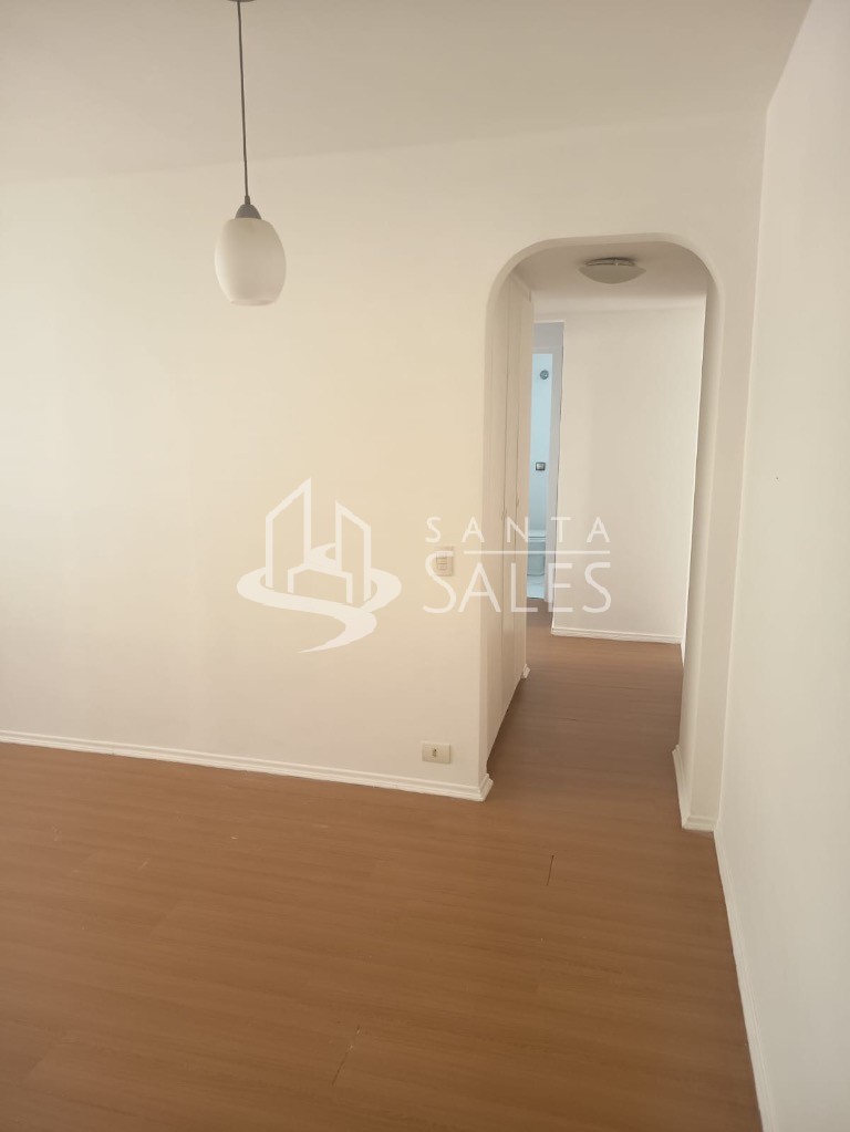 Apartamento, 2 quartos, 50 m² - Foto 15