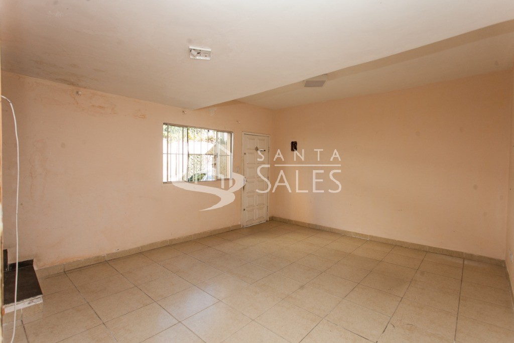 Sobrado, 3 quartos, 165 m² - Foto 52