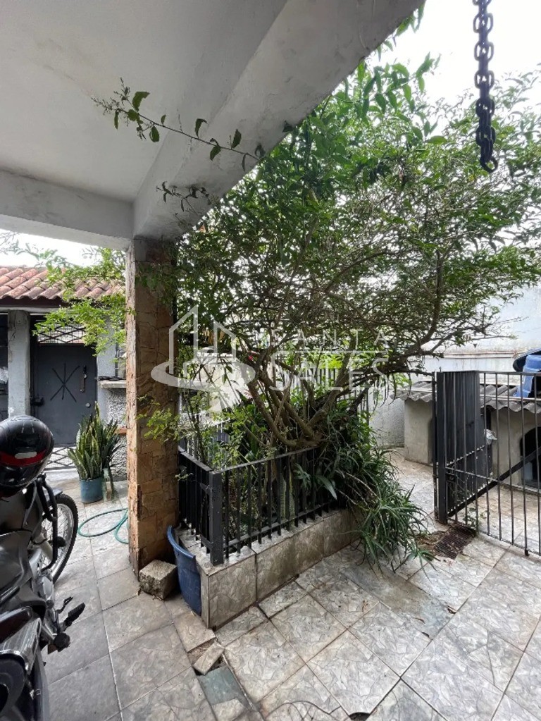 Casa, 3 quartos, 274 m² - Foto 12