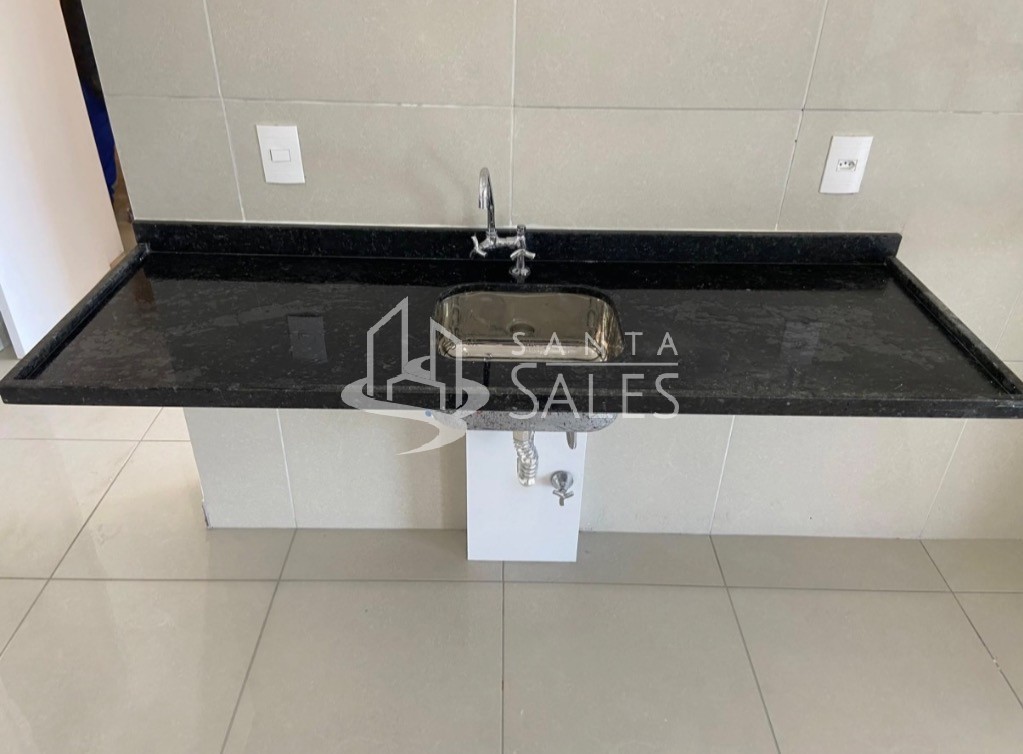 Apartamento, 3 quartos, 159 m² - Foto 12