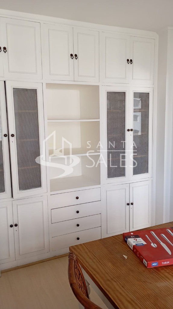 Apartamento, 4 quartos, 356 m² - Foto 29