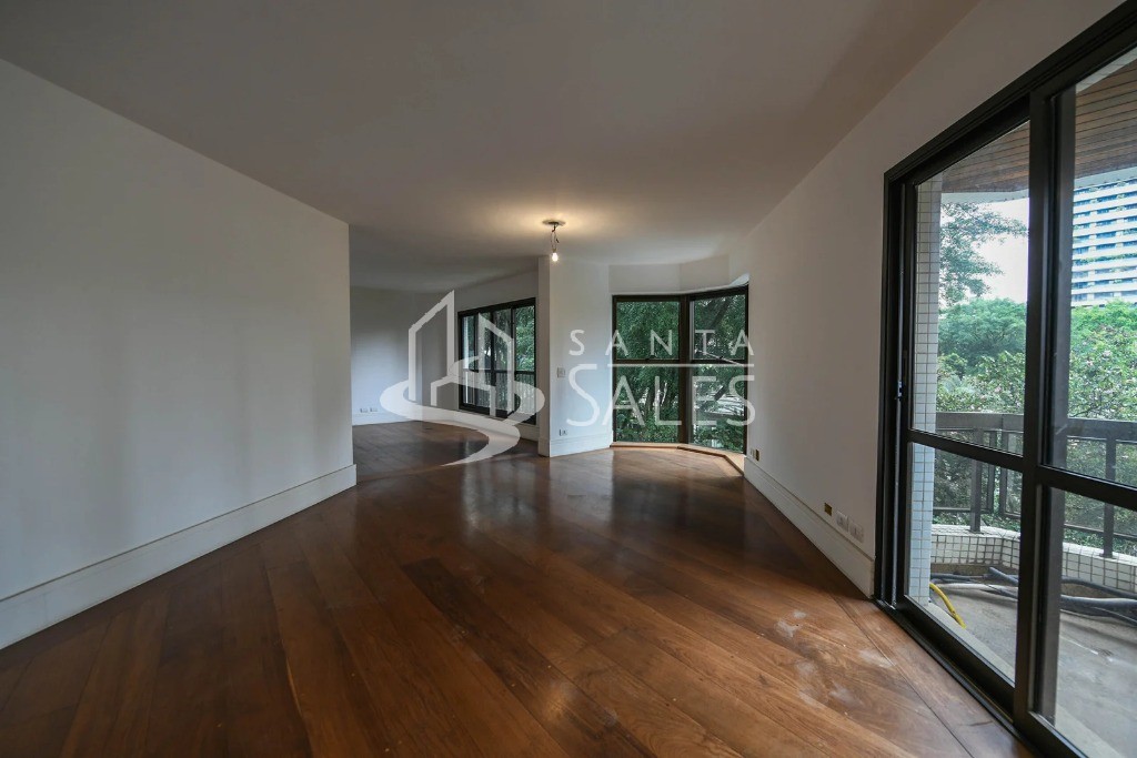 Apartamento, 3 quartos, 260 m² - Foto 9