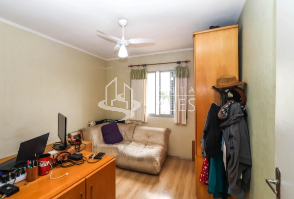 Sobrado, 2 quartos, 104 m² - Foto 11