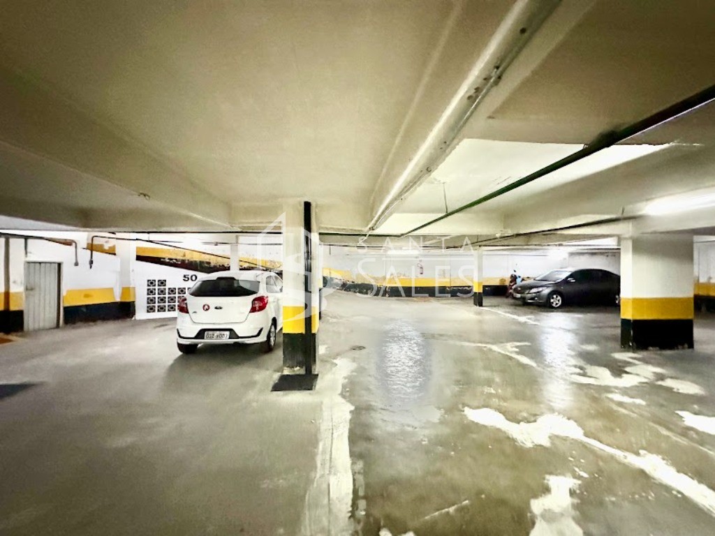 Apartamento, 3 quartos, 113 m² - Foto 36