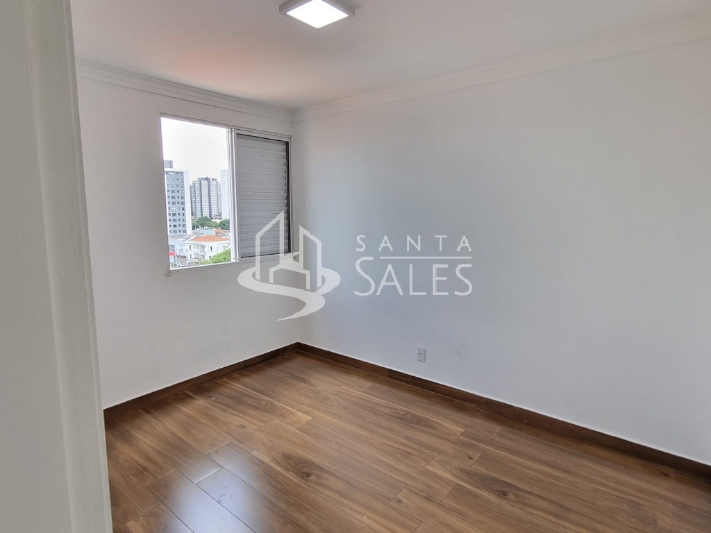 Apartamento, 3 quartos, 83 m² - Foto 8
