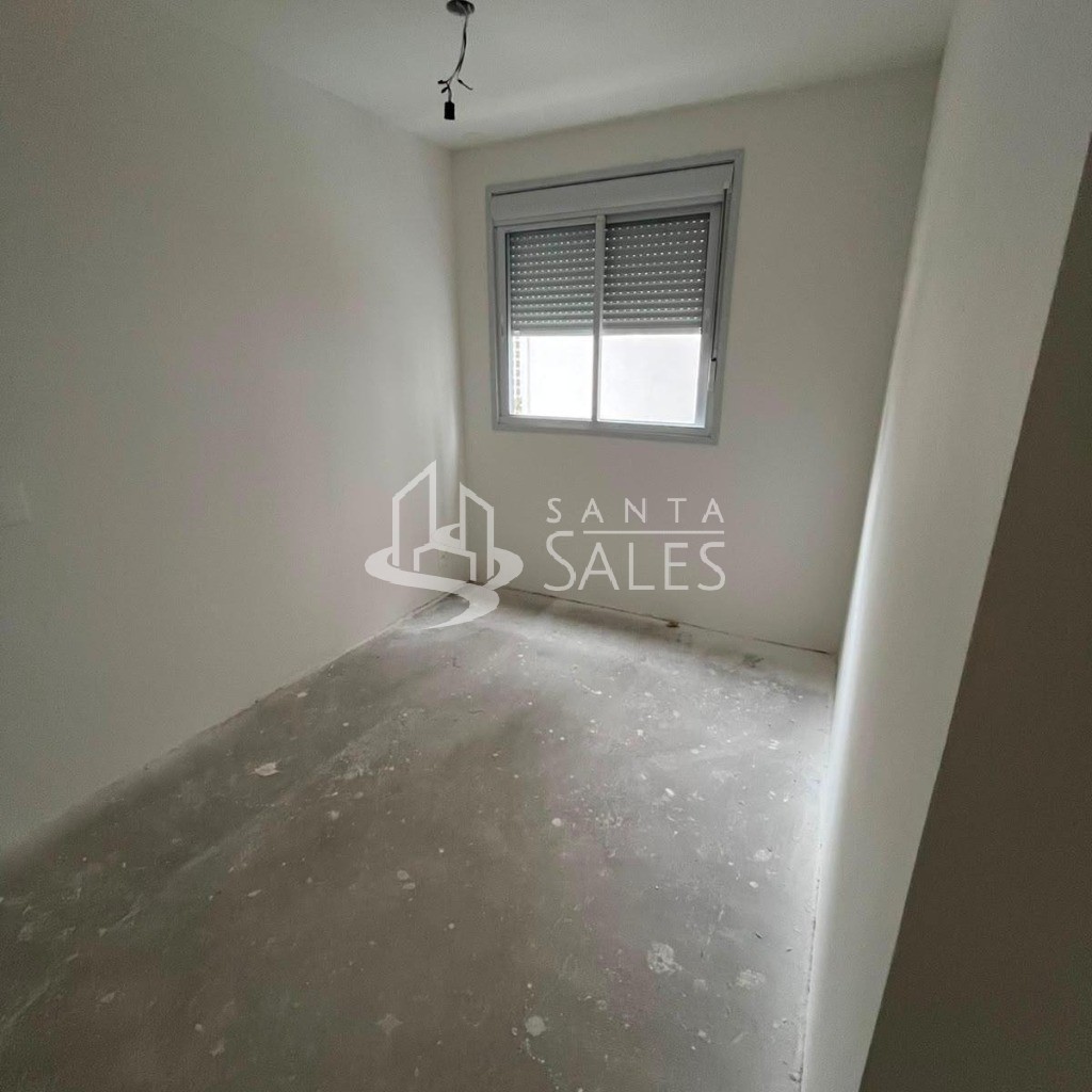 Apartamento, 2 quartos, 108 m² - Foto 8