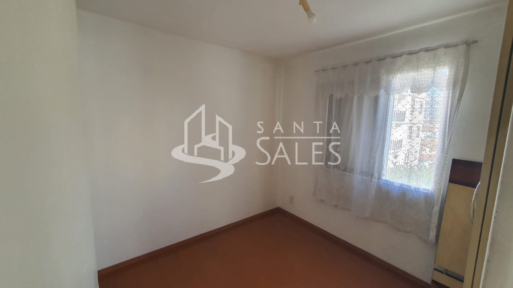 Apartamento, 3 quartos, 63 m² - Foto 6