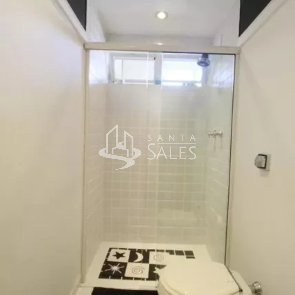 Apartamento, 2 quartos, 133 m² - Foto 25