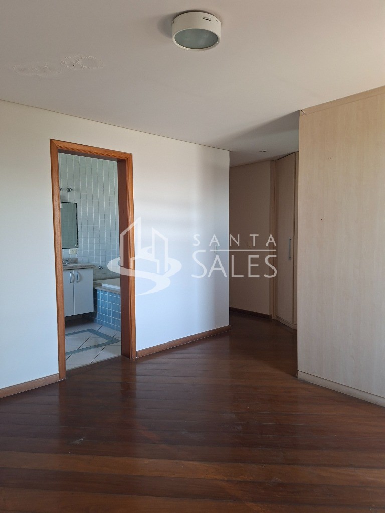 Cobertura, 5 quartos, 491 m² - Foto 35