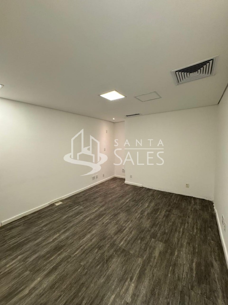 Prédio Inteiro, 1100 m² - Foto 53