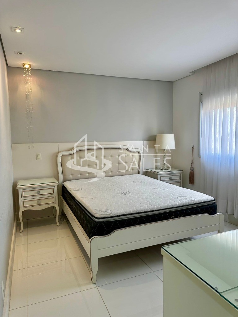 Apartamento, 4 quartos, 180 m² - Foto 25