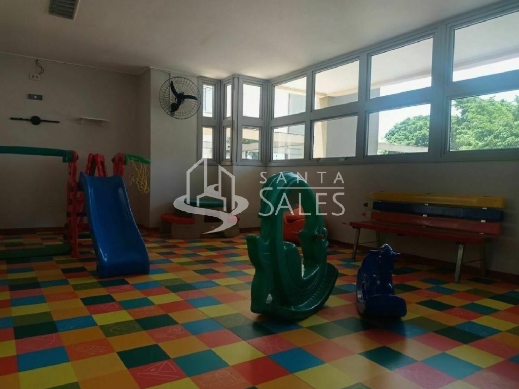 Apartamento, 3 quartos, 74 m² - Foto 53