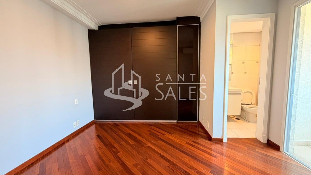Apartamento, 3 quartos, 216 m² - Foto 10