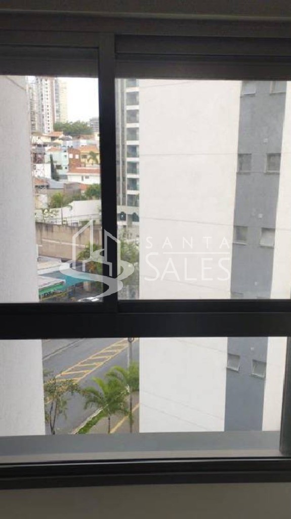 Apartamento, 3 quartos, 130 m² - Foto 12