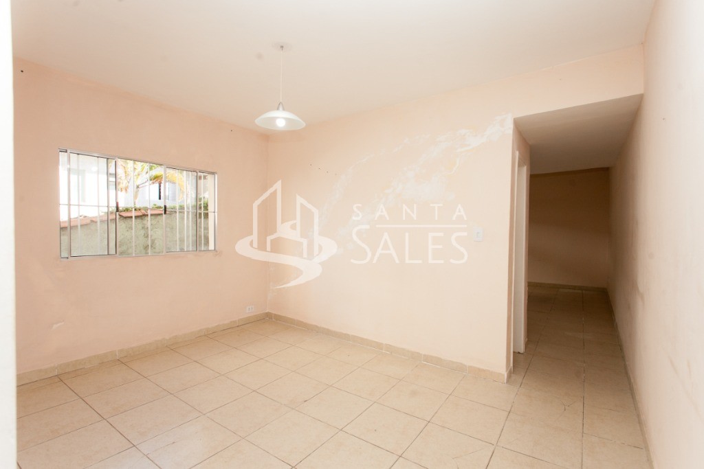 Sobrado, 3 quartos, 165 m² - Foto 41