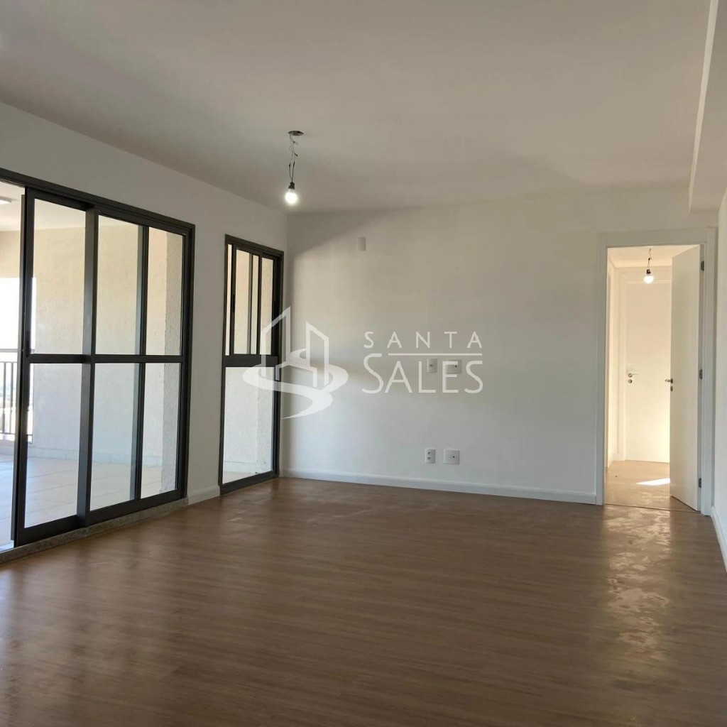 Apartamento, 3 quartos, 159 m² - Foto 6
