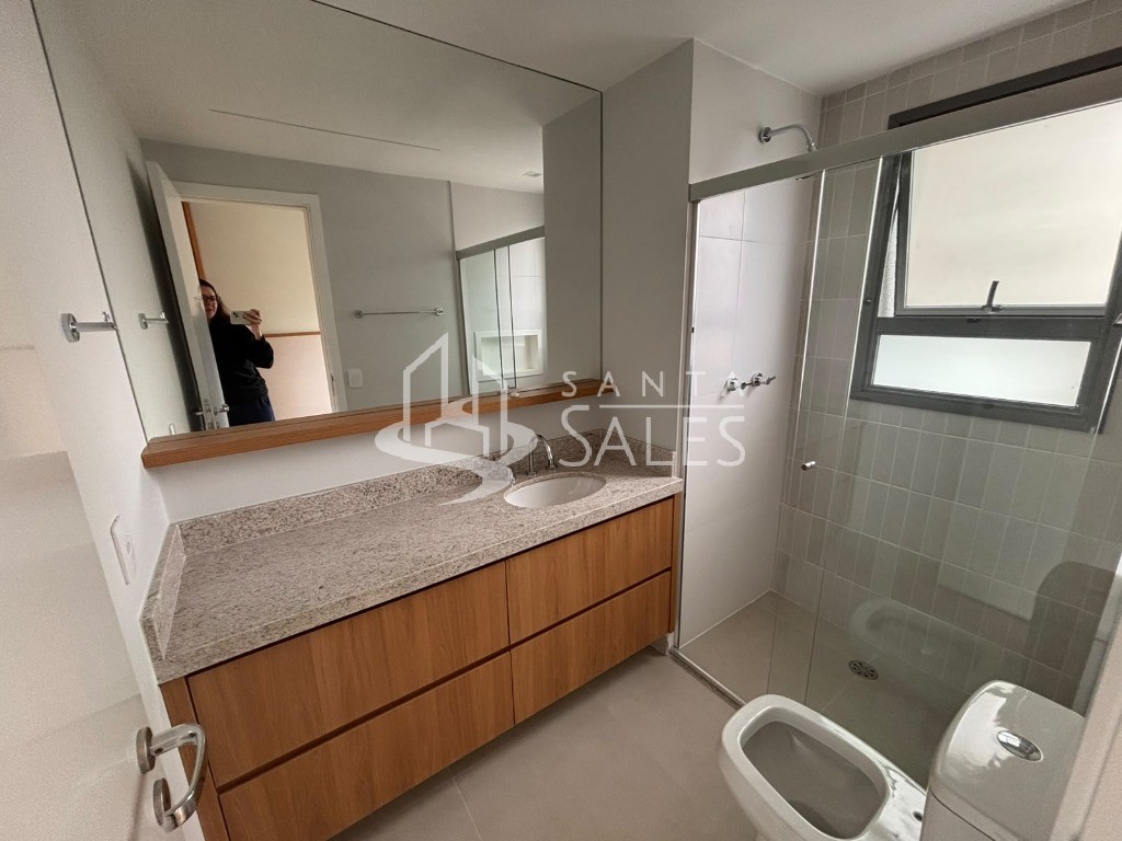 Apartamento, 2 quartos, 77 m² - Foto 26