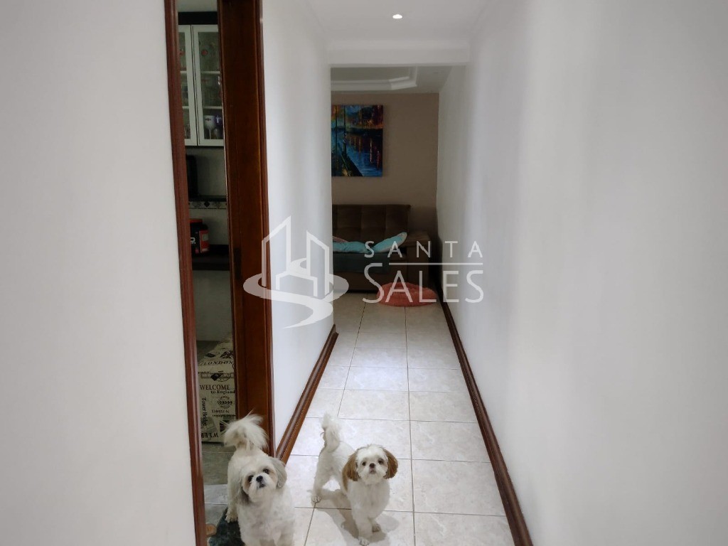 Apartamento, 2 quartos, 73 m² - Foto 22