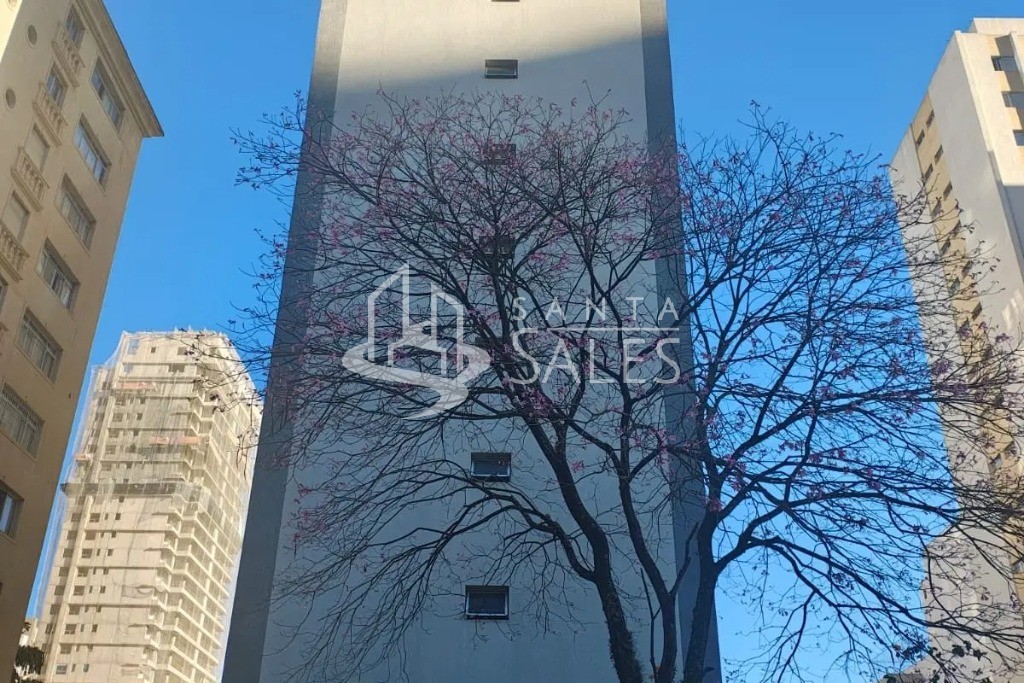 Apartamento, 3 quartos, 105 m² - Foto 22