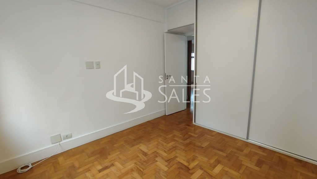 Apartamento, 2 quartos, 84 m² - Foto 12