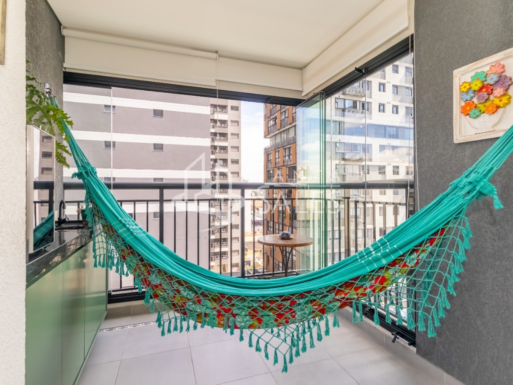 Apartamento, 2 quartos, 67 m² - Foto 24