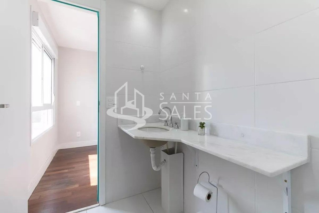 Apartamento, 3 quartos, 73 m² - Foto 15
