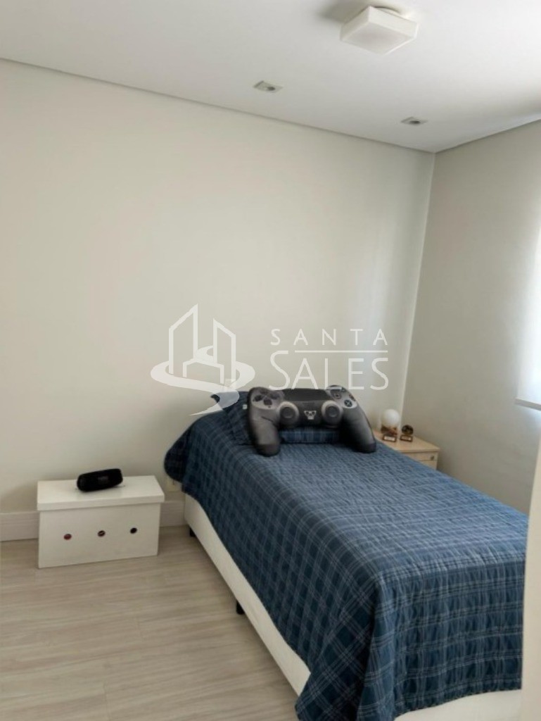 Apartamento, 3 quartos, 143 m² - Foto 12