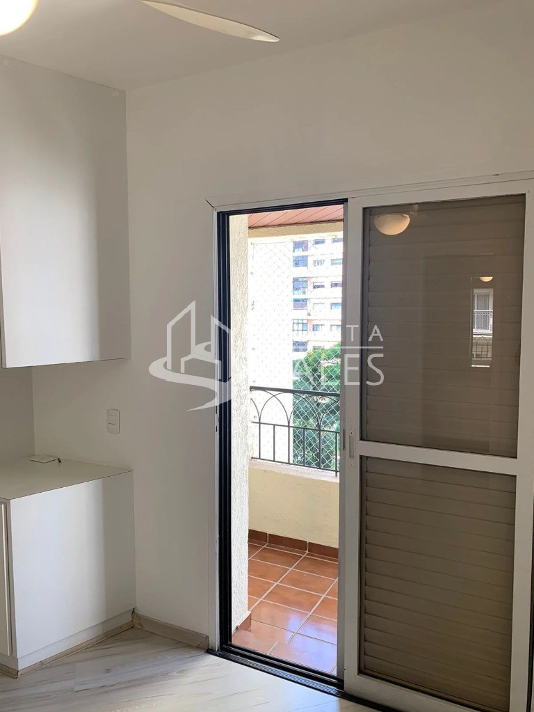 Apartamento, 4 quartos, 135 m² - Foto 34