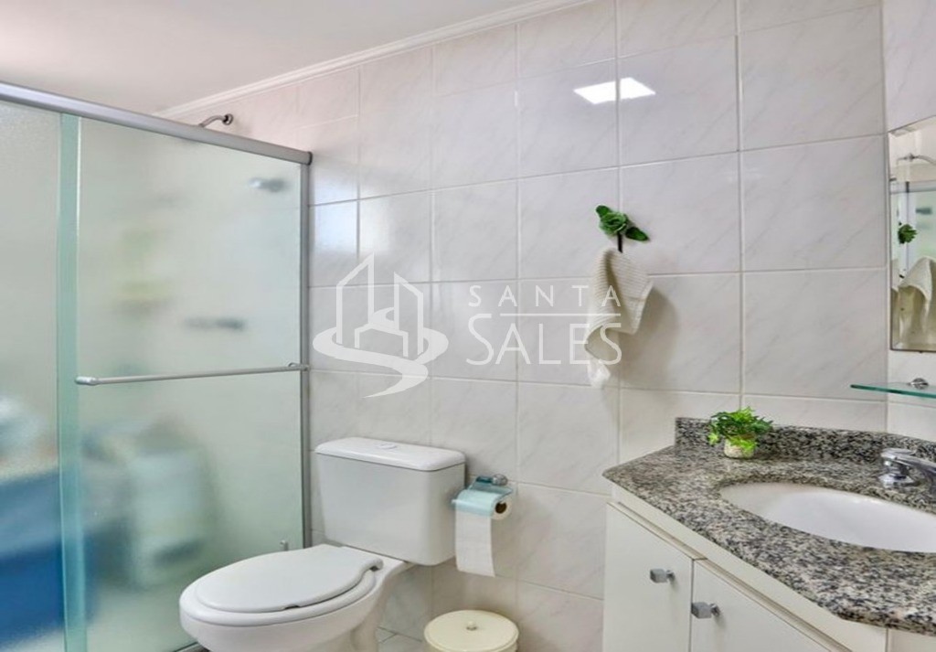 Apartamento, 2 quartos, 60 m² - Foto 25