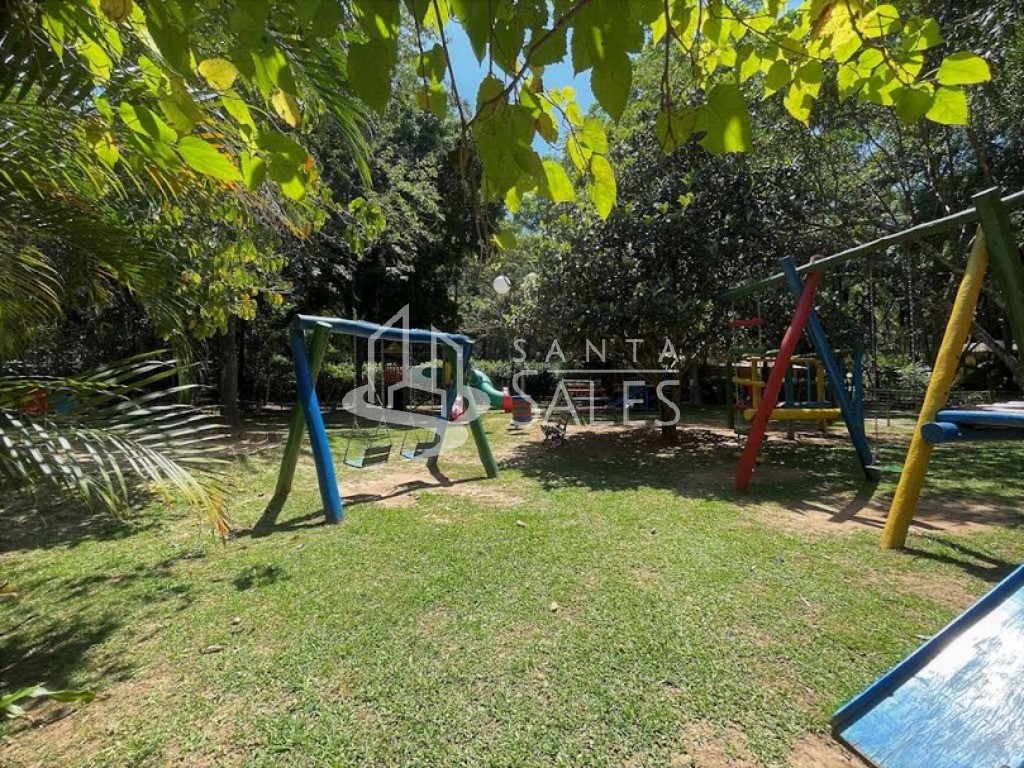 Casa de Condomínio, 3 quartos - Foto 63