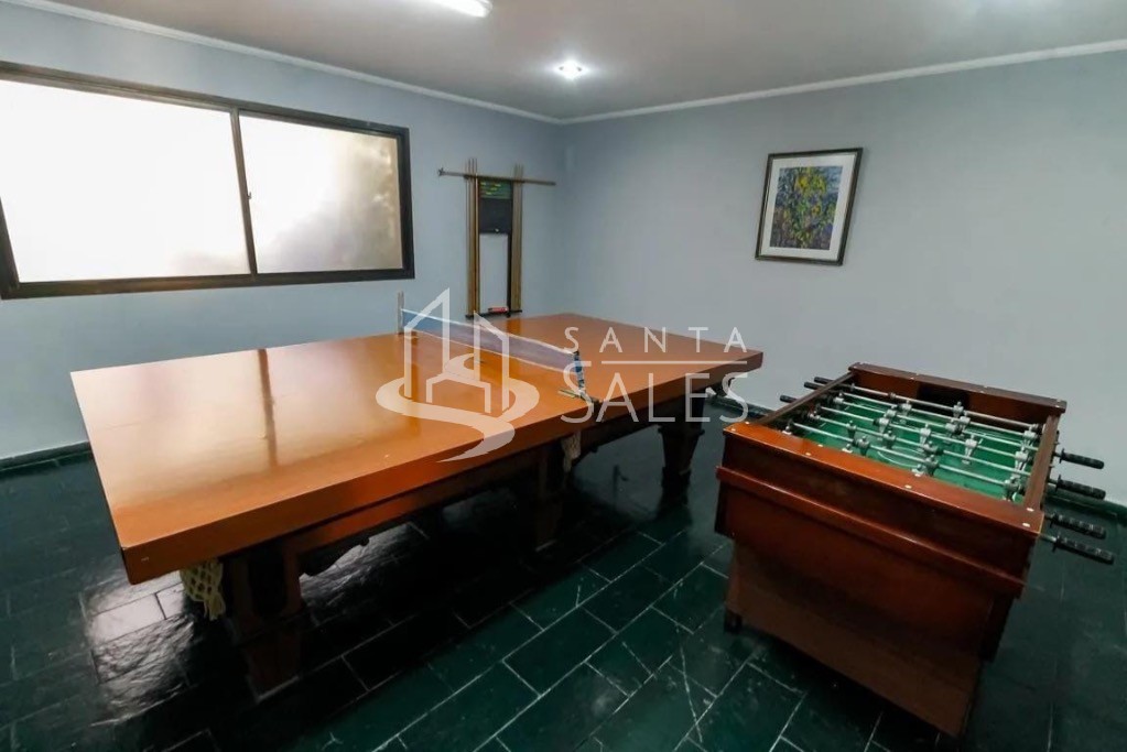 Apartamento, 3 quartos, 110 m² - Foto 23