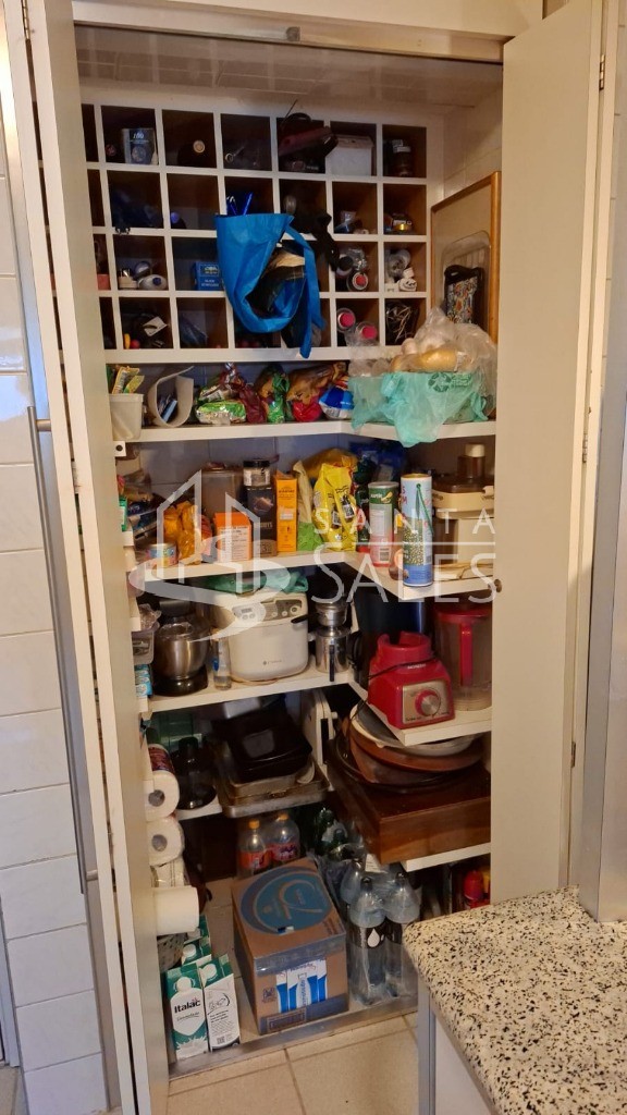 Apartamento, 3 quartos, 118 m² - Foto 32