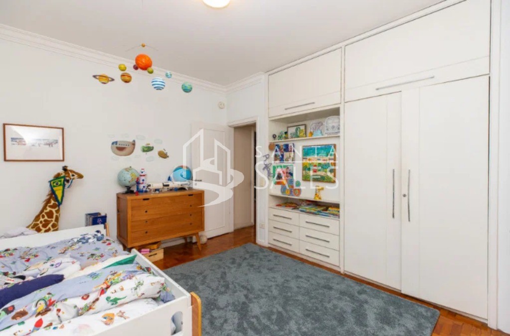 Apartamento, 3 quartos, 331 m² - Foto 21