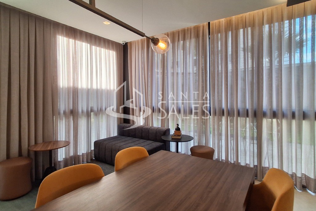 Apartamento, 4 quartos, 150 m² - Foto 83