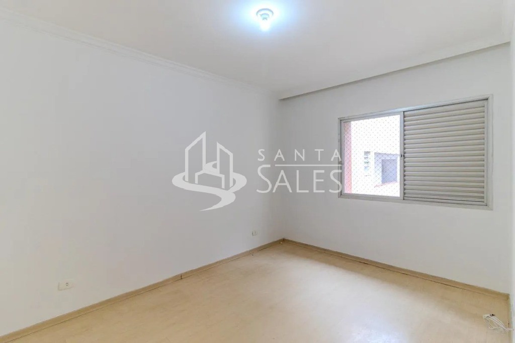 Apartamento, 3 quartos, 134 m² - Foto 22