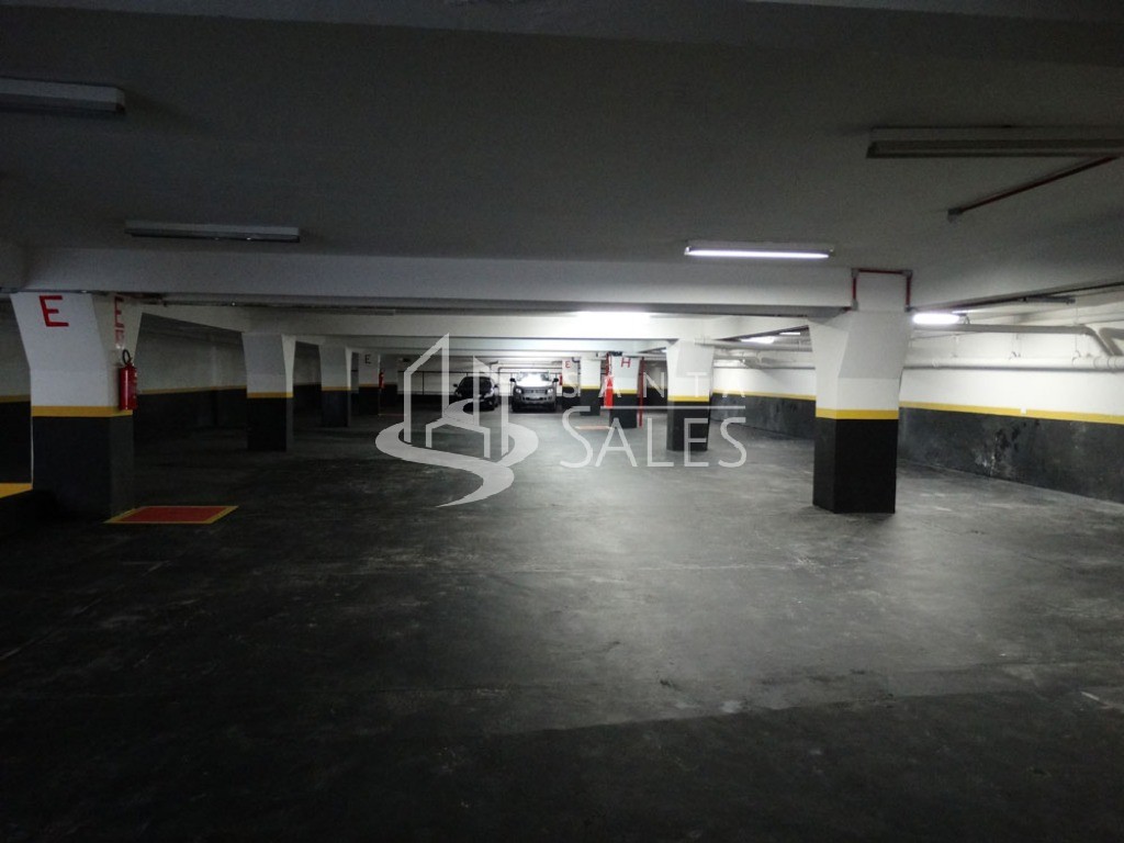 Loja-Salão, 5492 m² - Foto 39