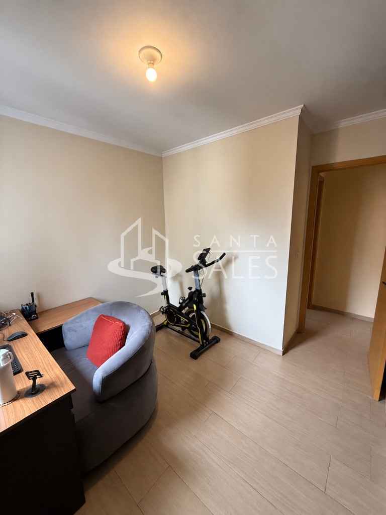 Apartamento, 2 quartos, 56 m² - Foto 31