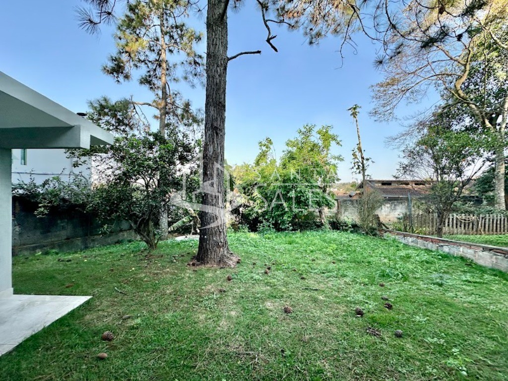 Sobrado, 3 quartos - Foto 47