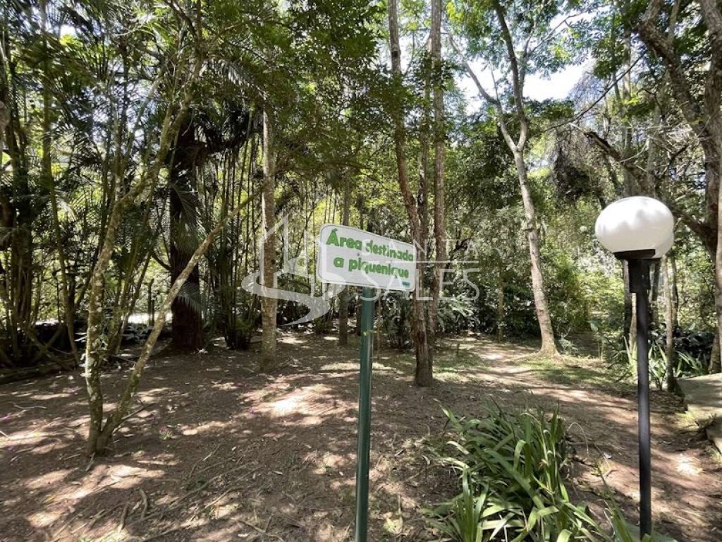 Casa de Condomínio, 3 quartos - Foto 72