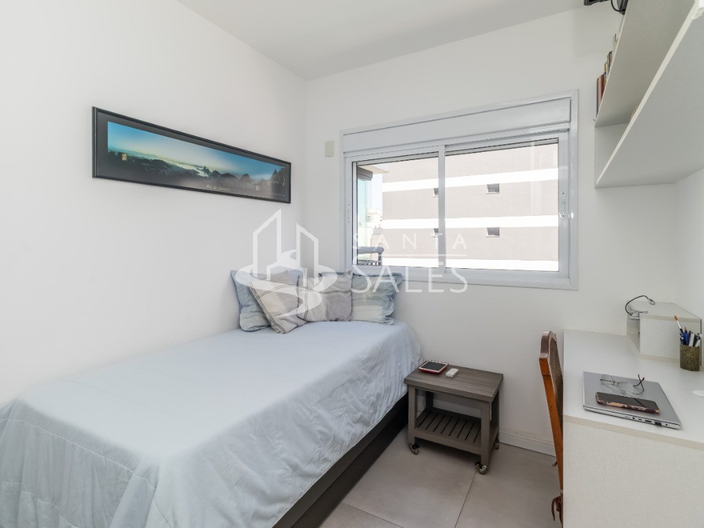 Apartamento, 2 quartos, 67 m² - Foto 13