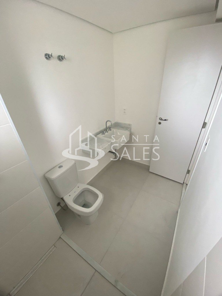 Apartamento, 3 quartos, 87 m² - Foto 22