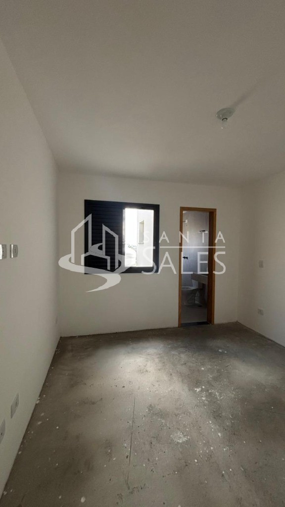 Casa, 3 quartos, 110 m² - Foto 13